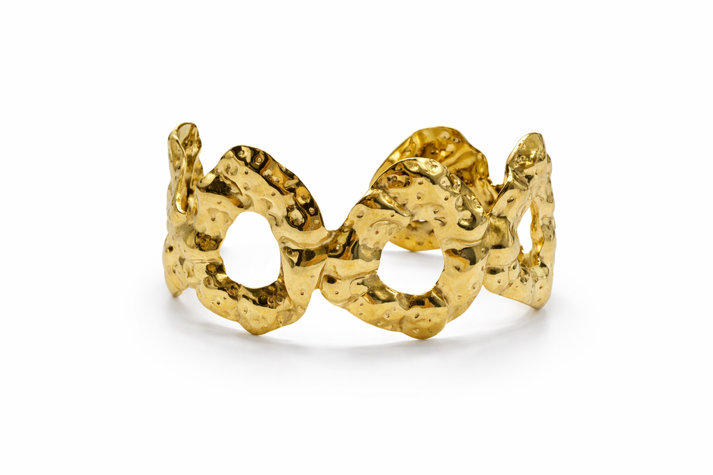 Pulseira 018