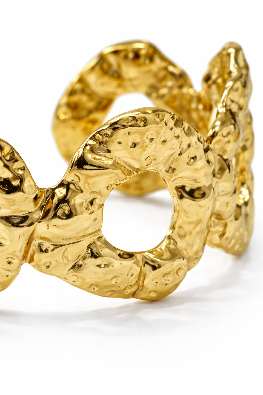 Pulseira 018