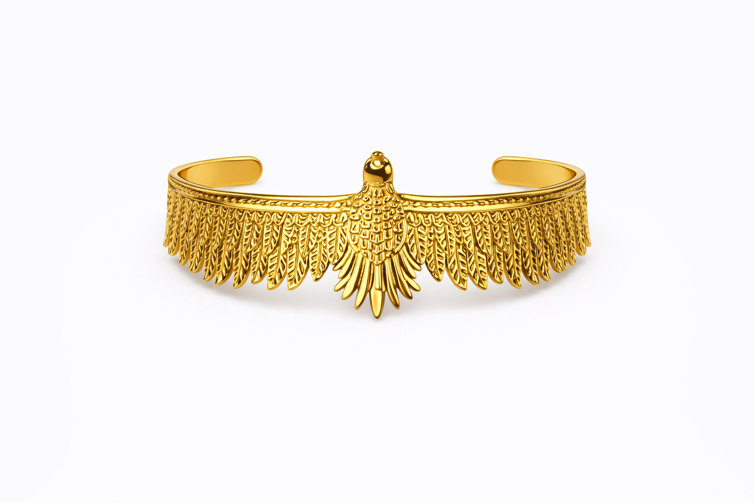 PULSEIRA 019