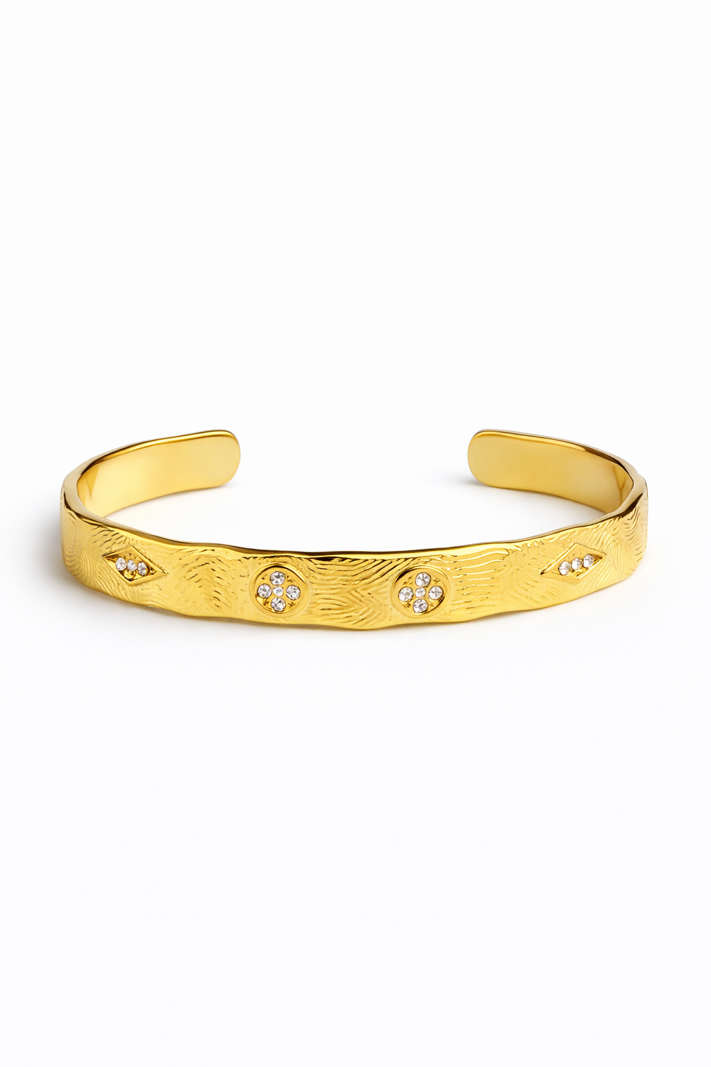 PULSEIRA 020