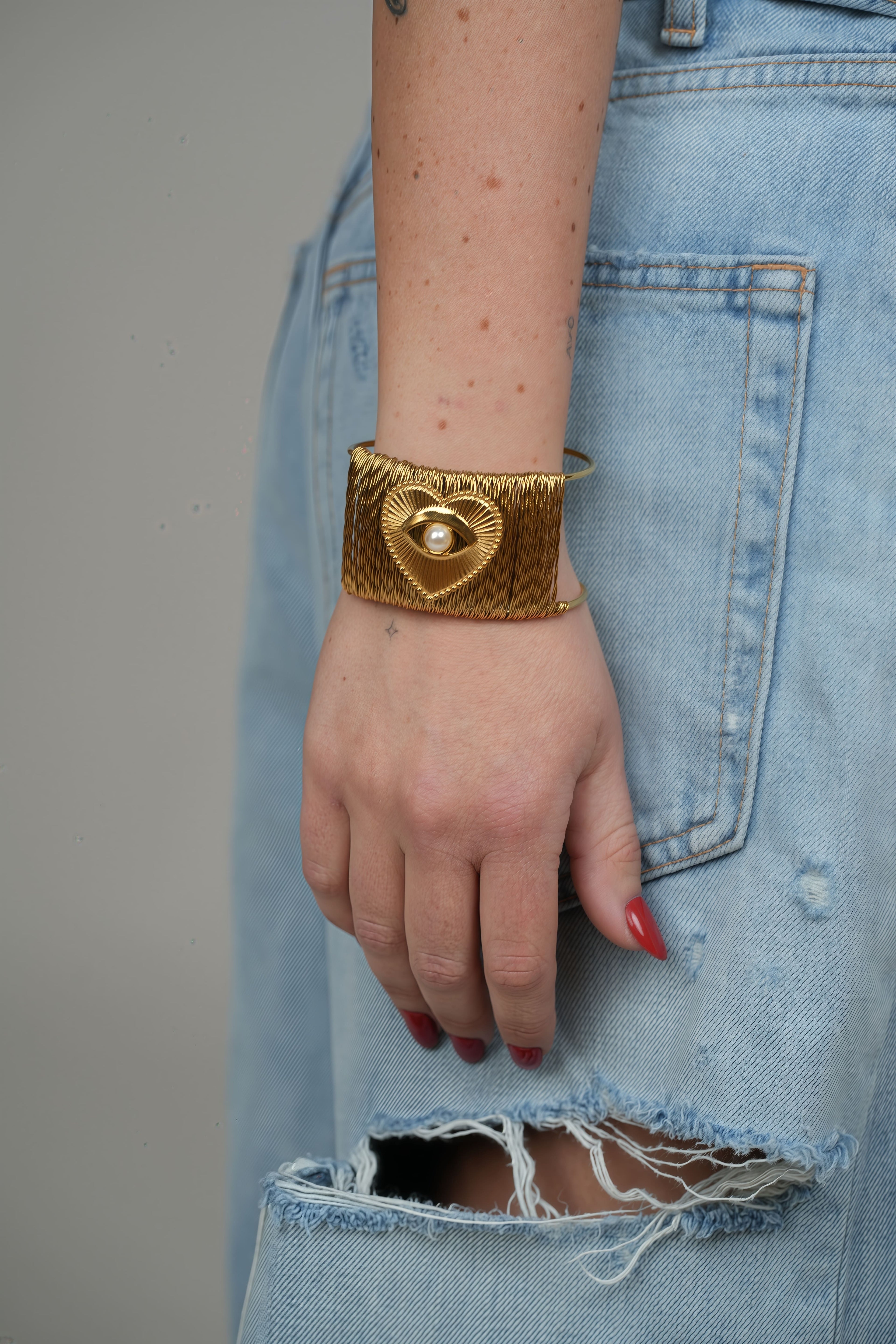 PULSEIRA 024
