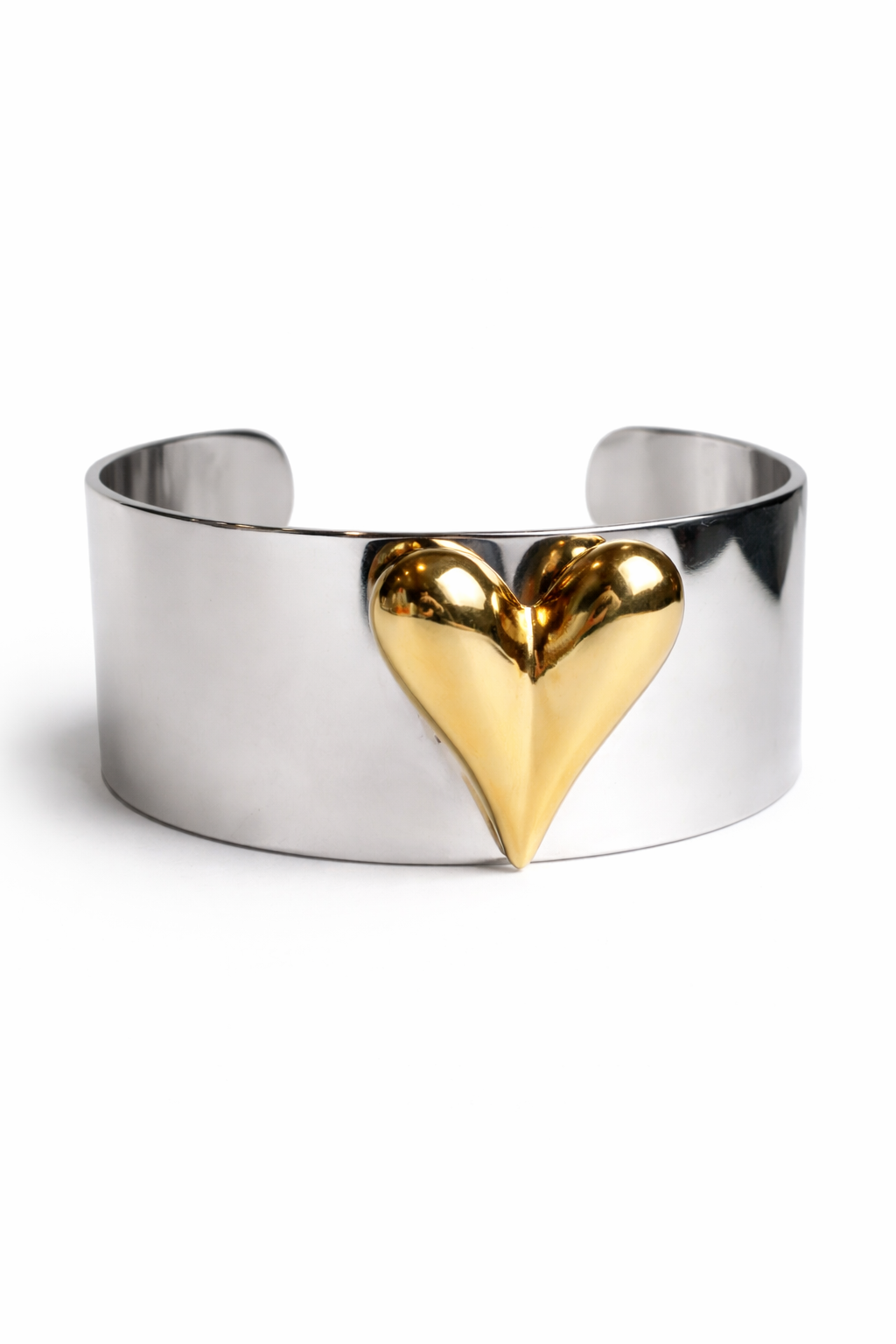PULSEIRA 025