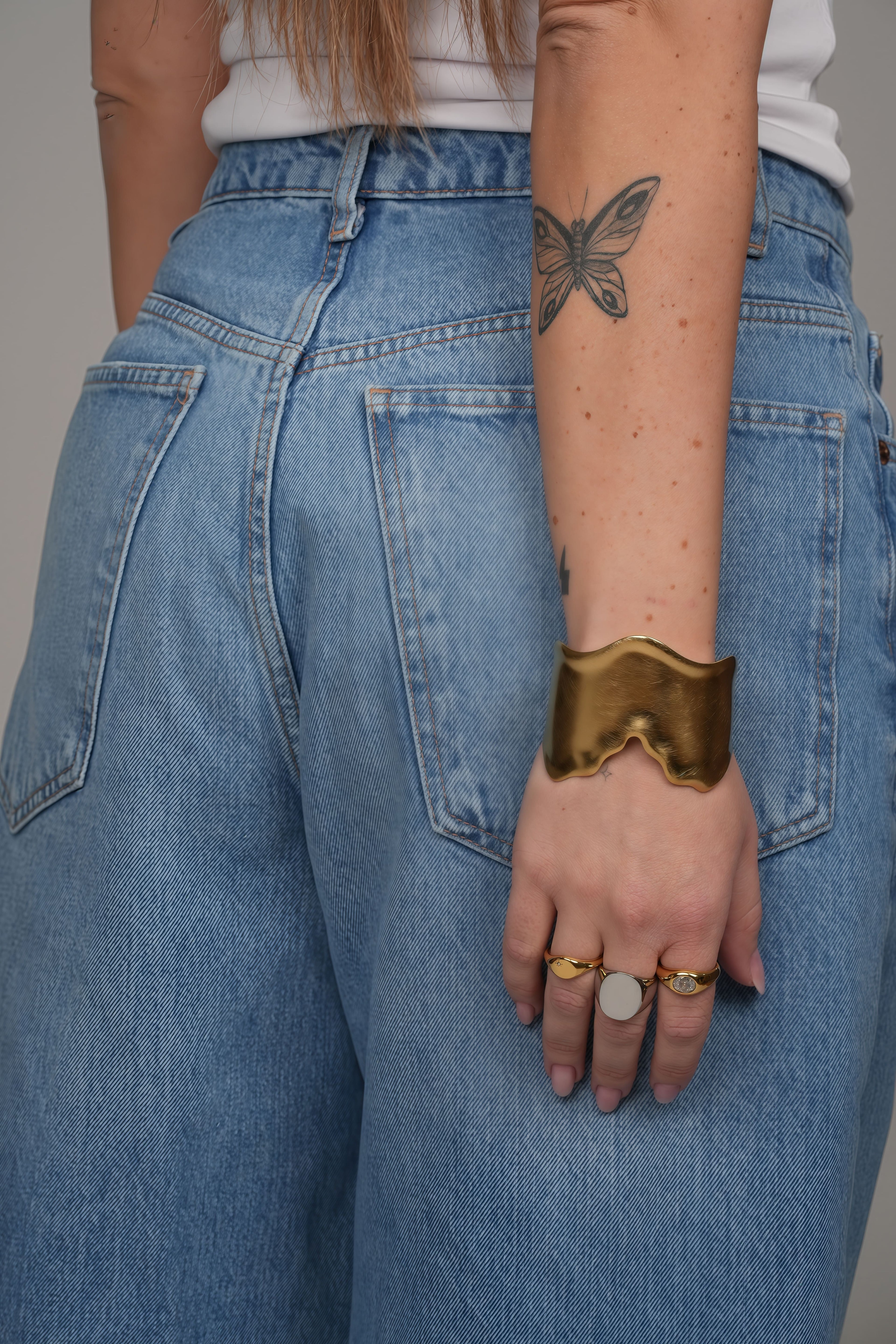 PULSEIRA 026