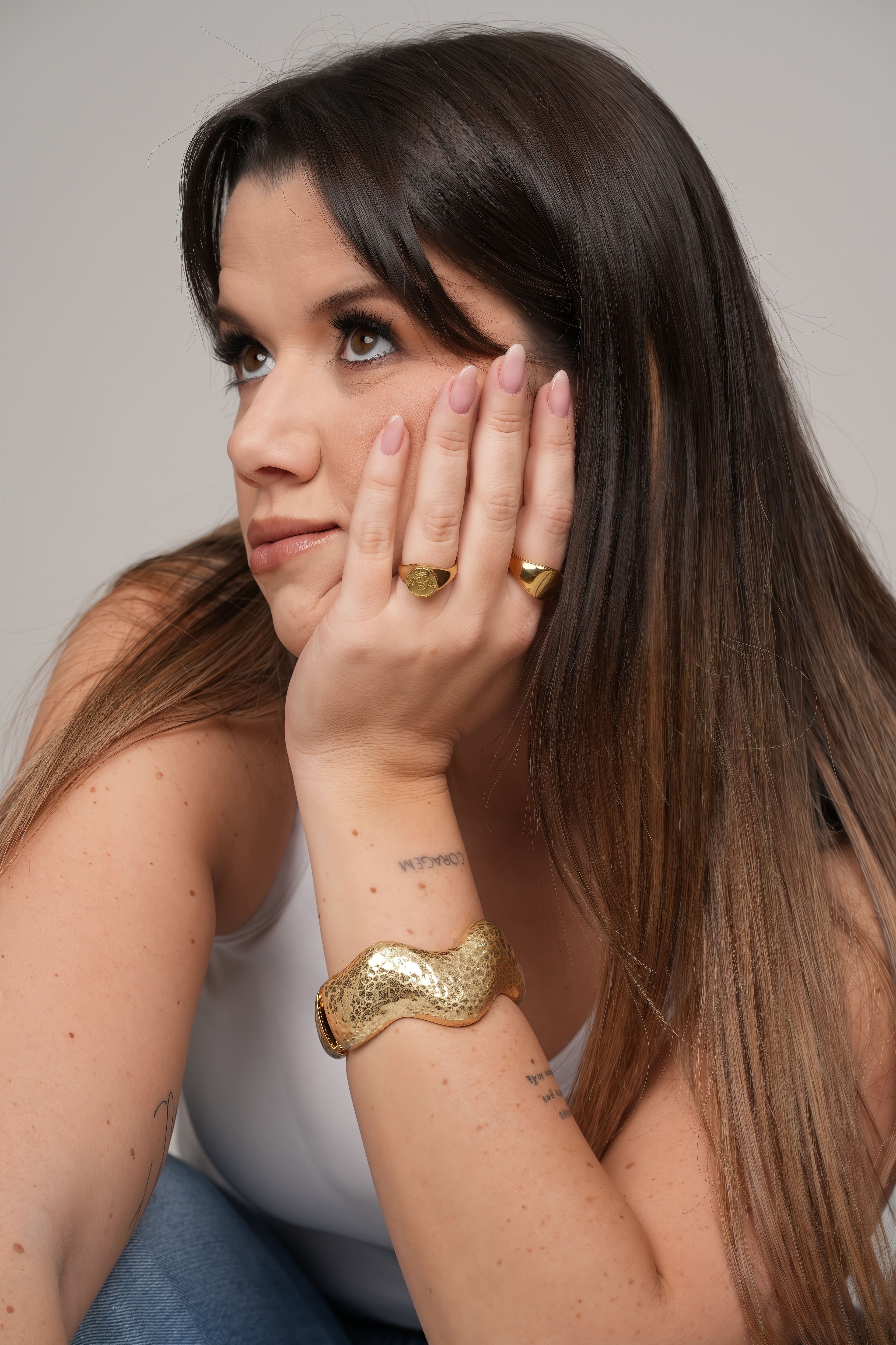 PULSEIRA 027