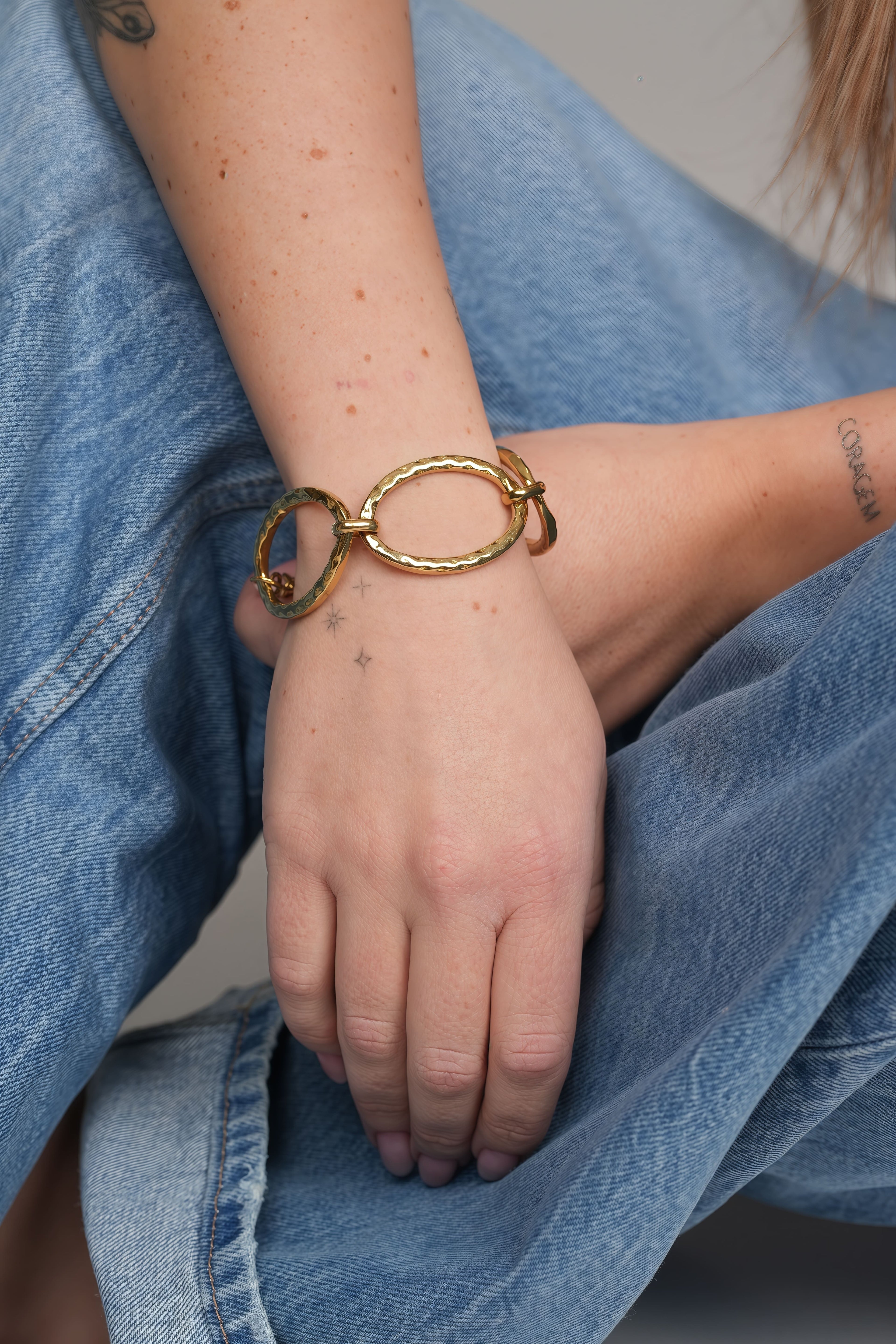 PULSEIRA 028