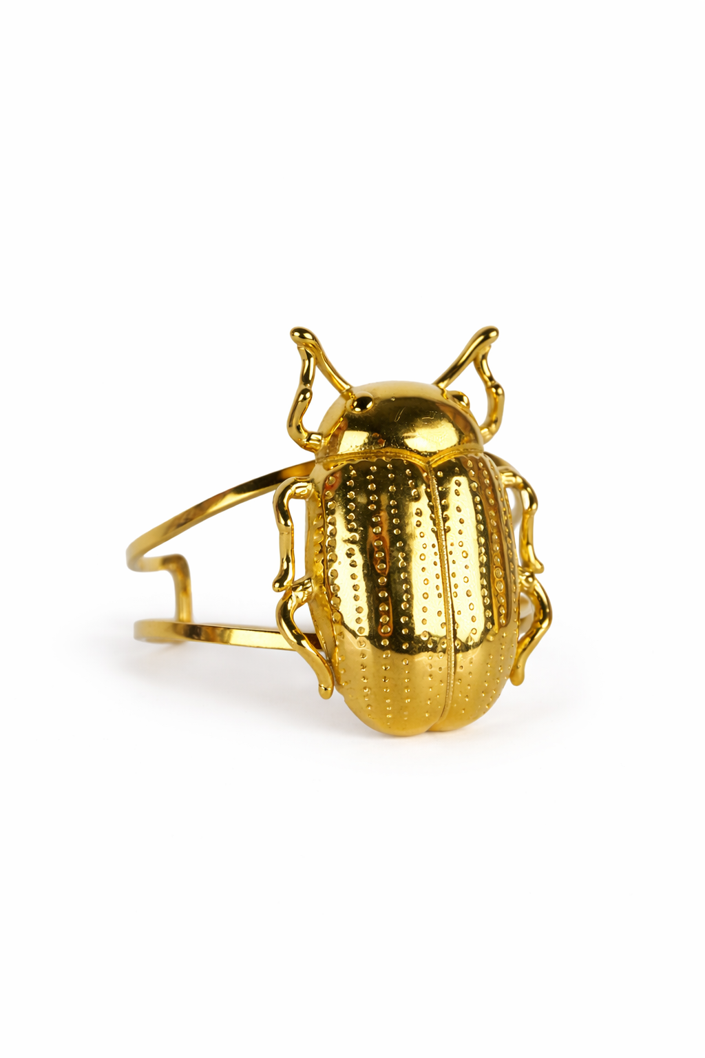 PULSEIRA 029