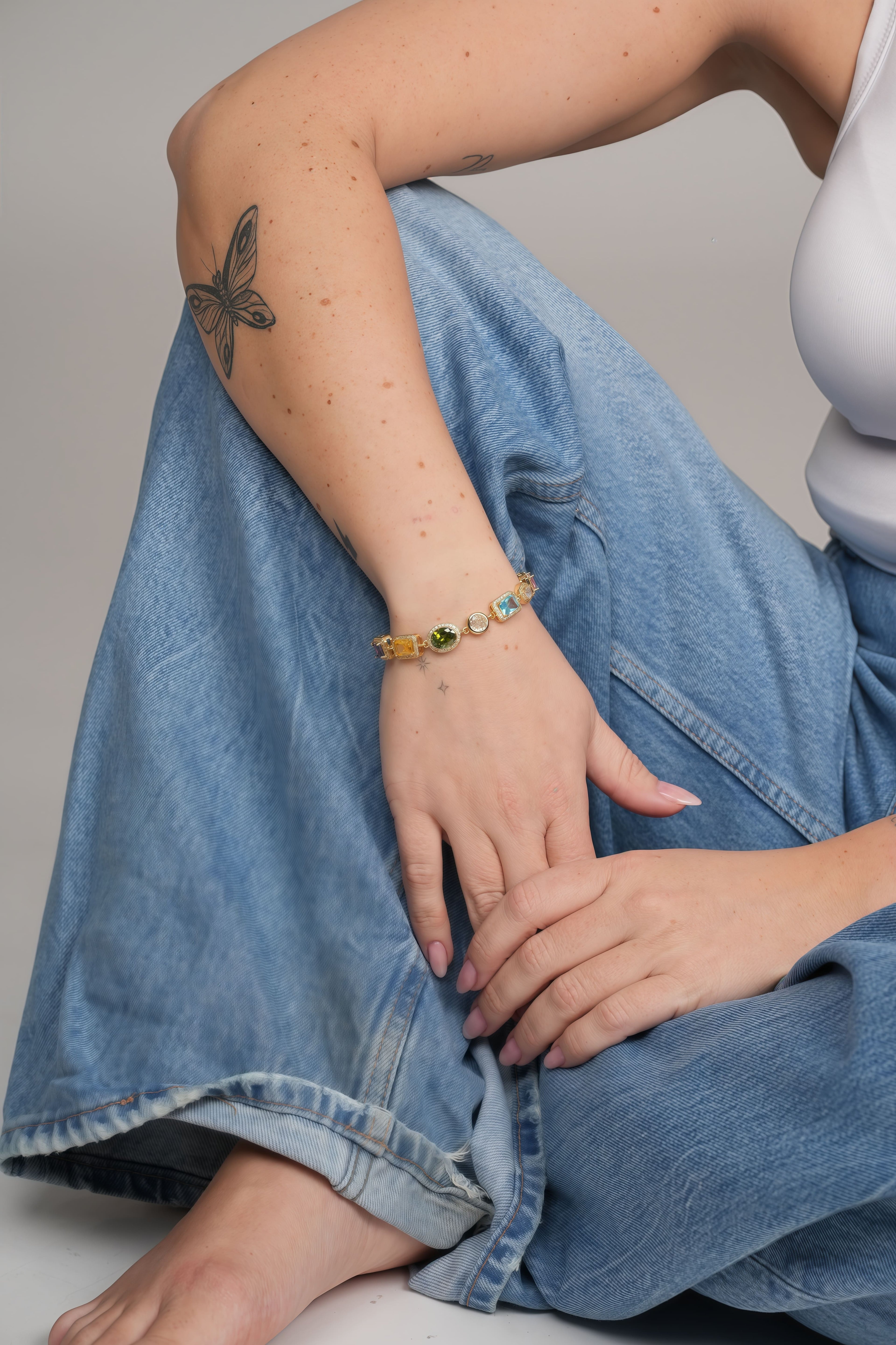 PULSEIRA 031