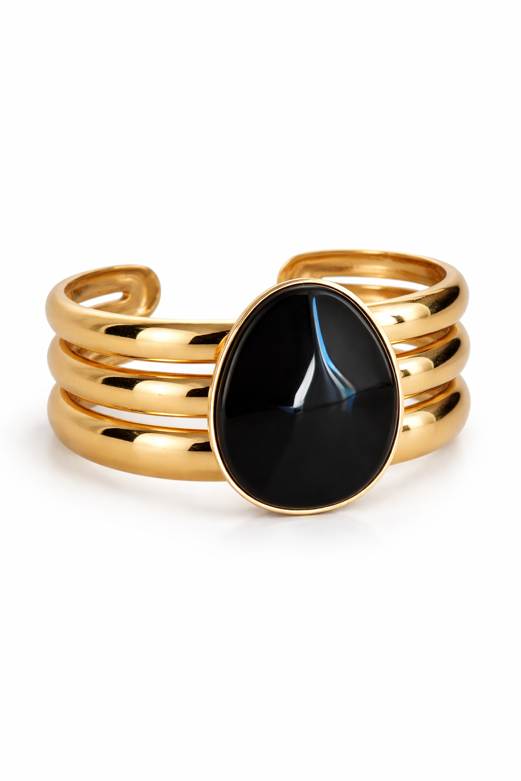 PULSEIRA 032