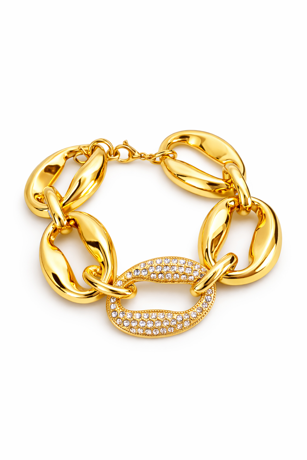 PULSEIRA 034