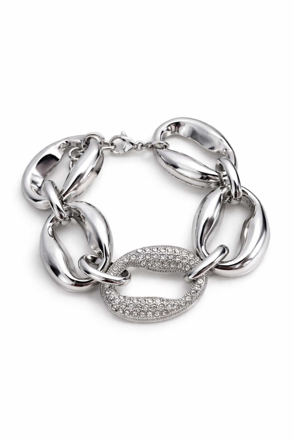 PULSEIRA 034