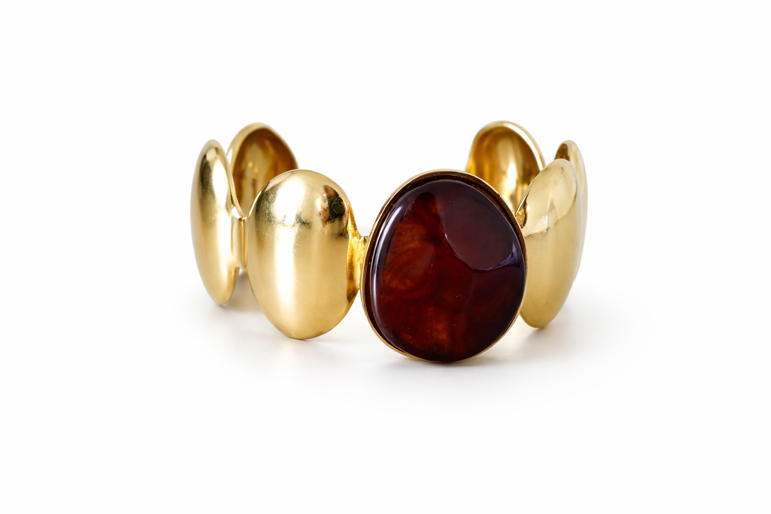 PULSEIRA 035
