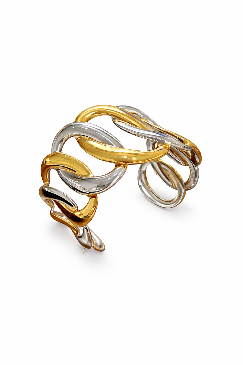 PULSEIRA 036