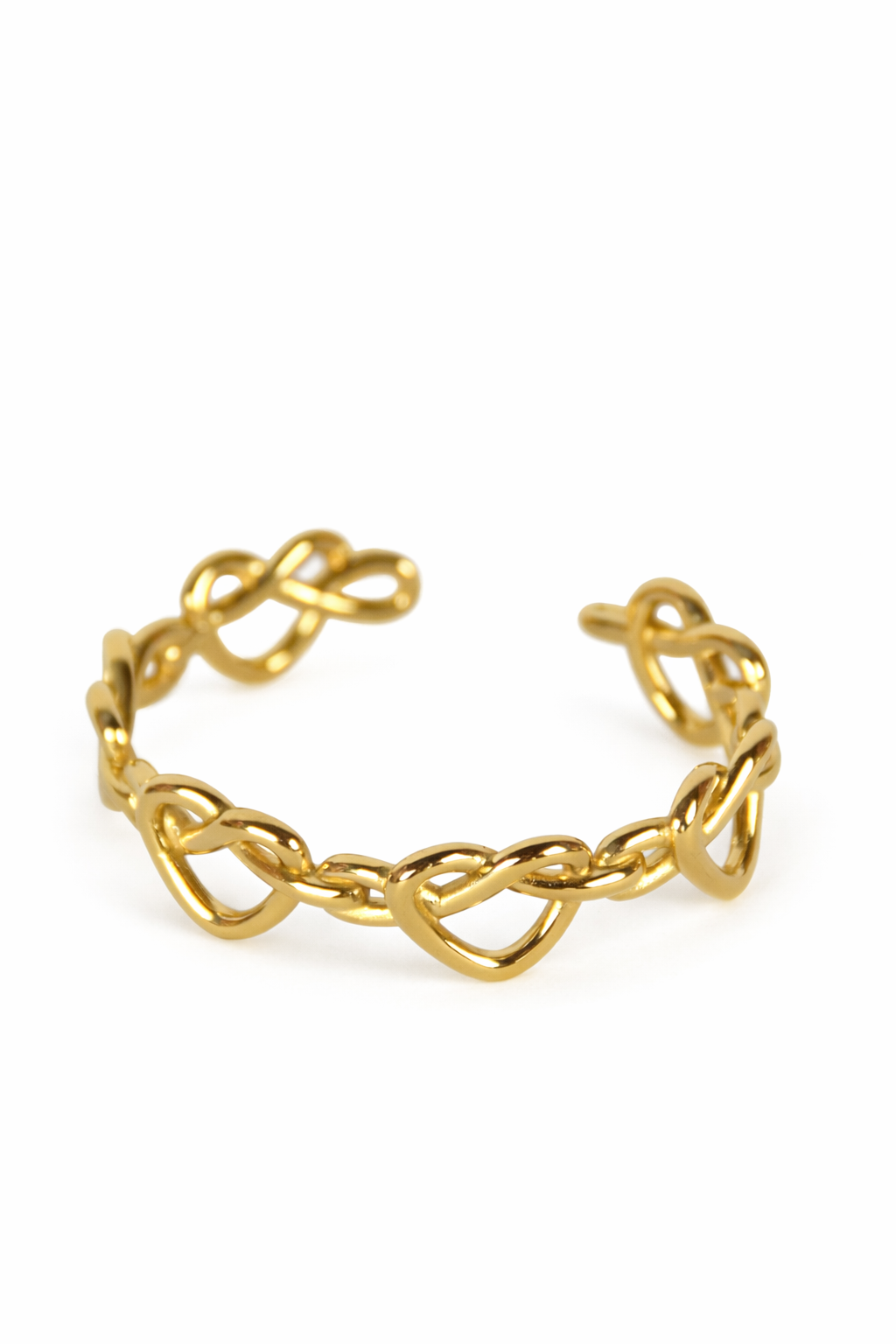 PULSEIRA 038