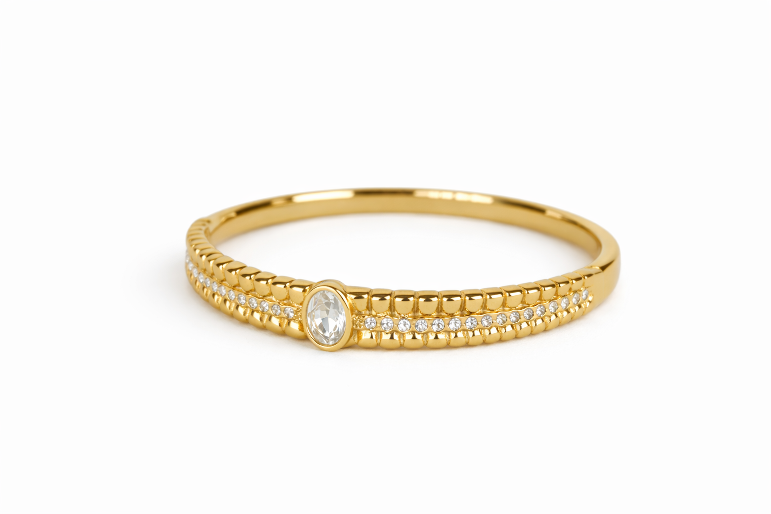 PULSEIRA 039