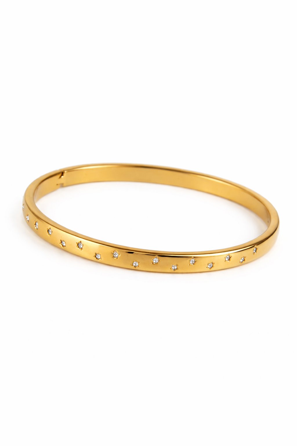 PULSEIRA 040