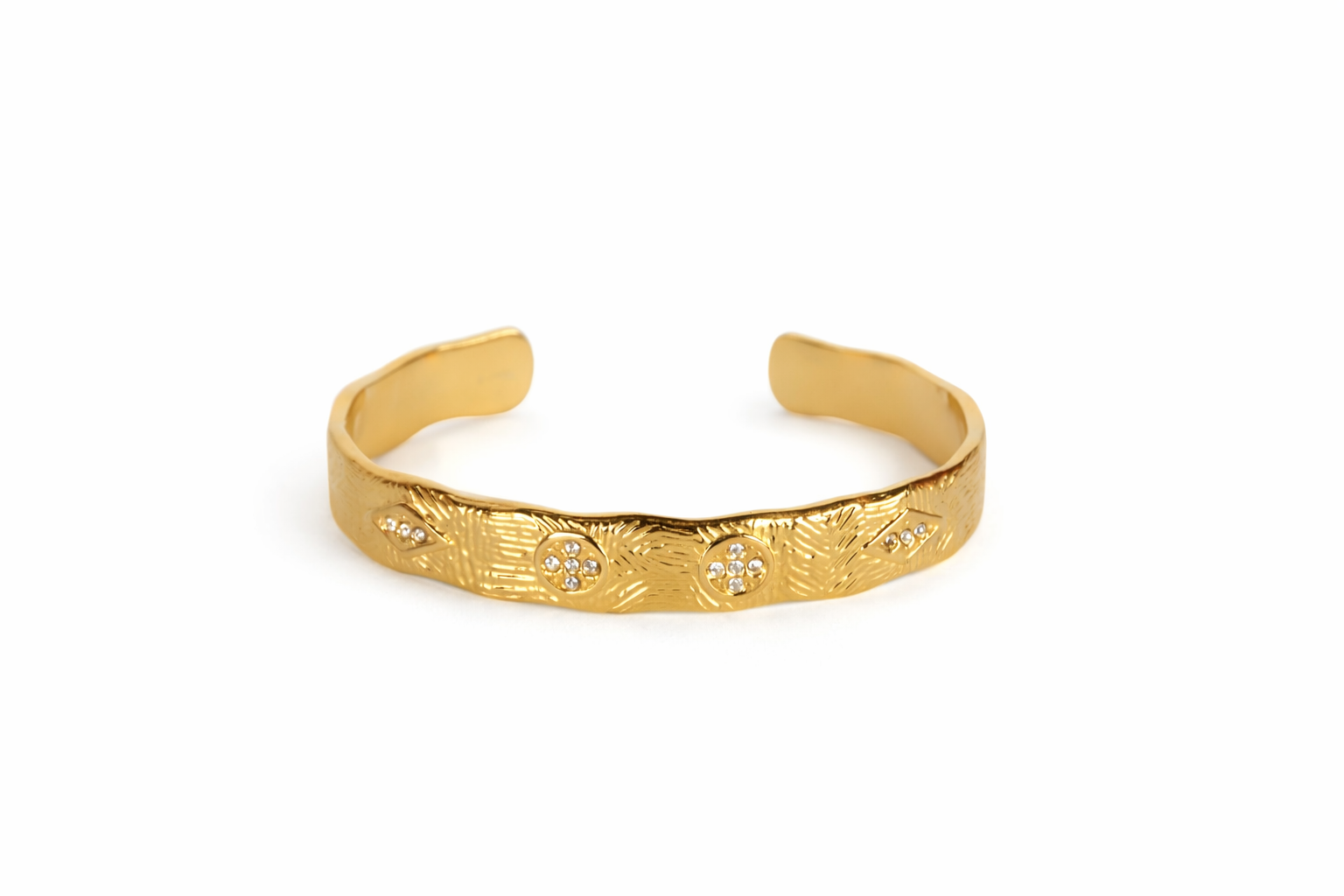 PULSEIRA 041