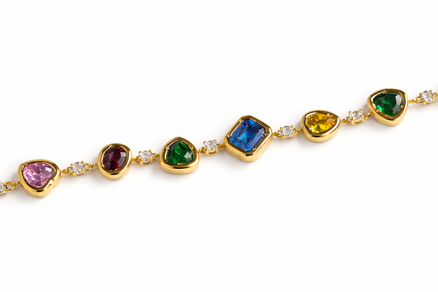 PULSEIRA 043