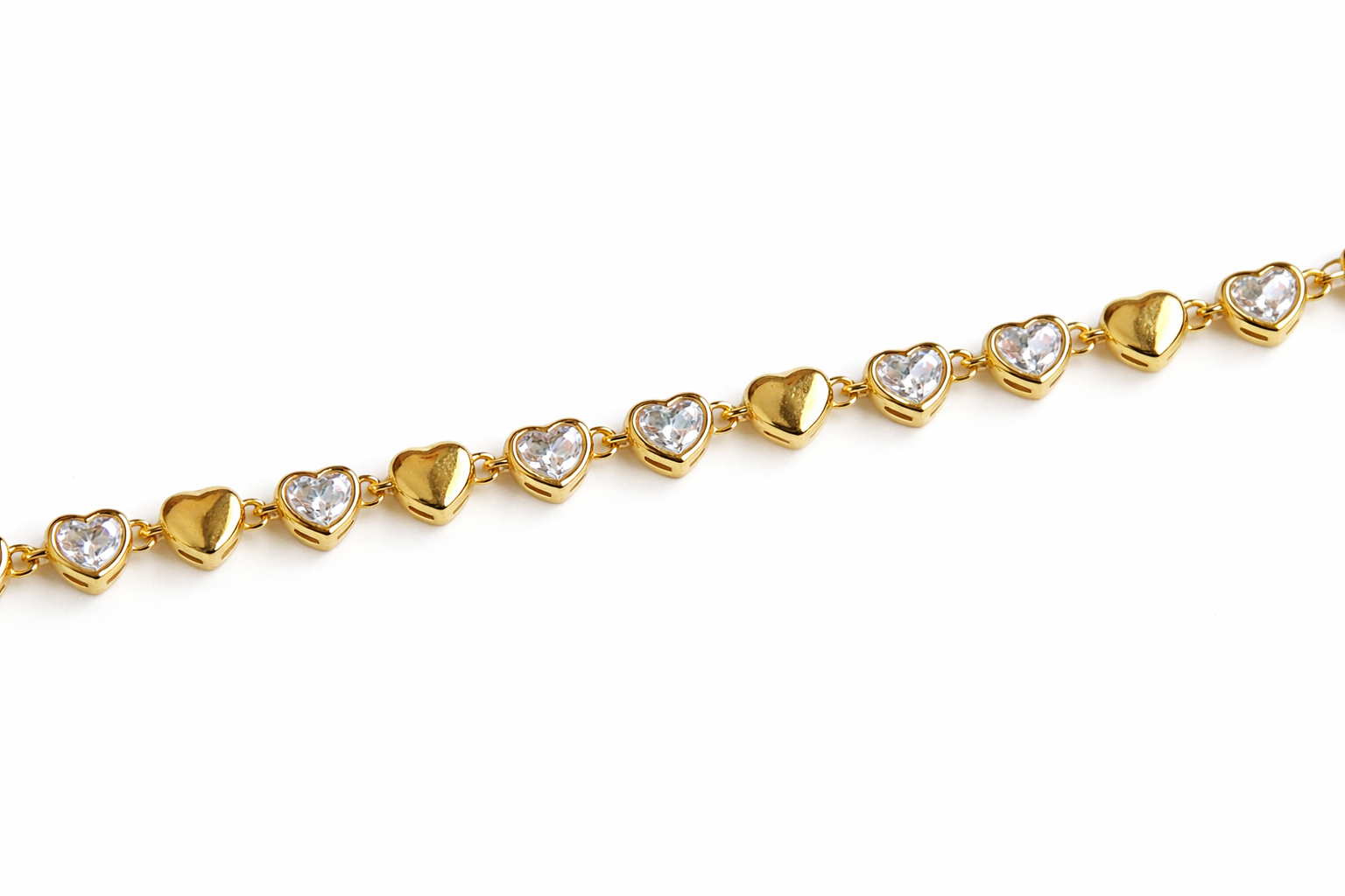 PULSEIRA 044
