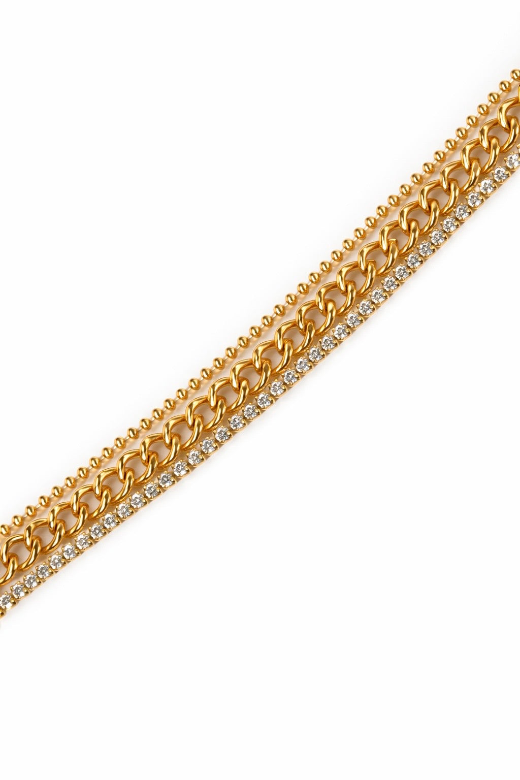 PULSEIRA 045