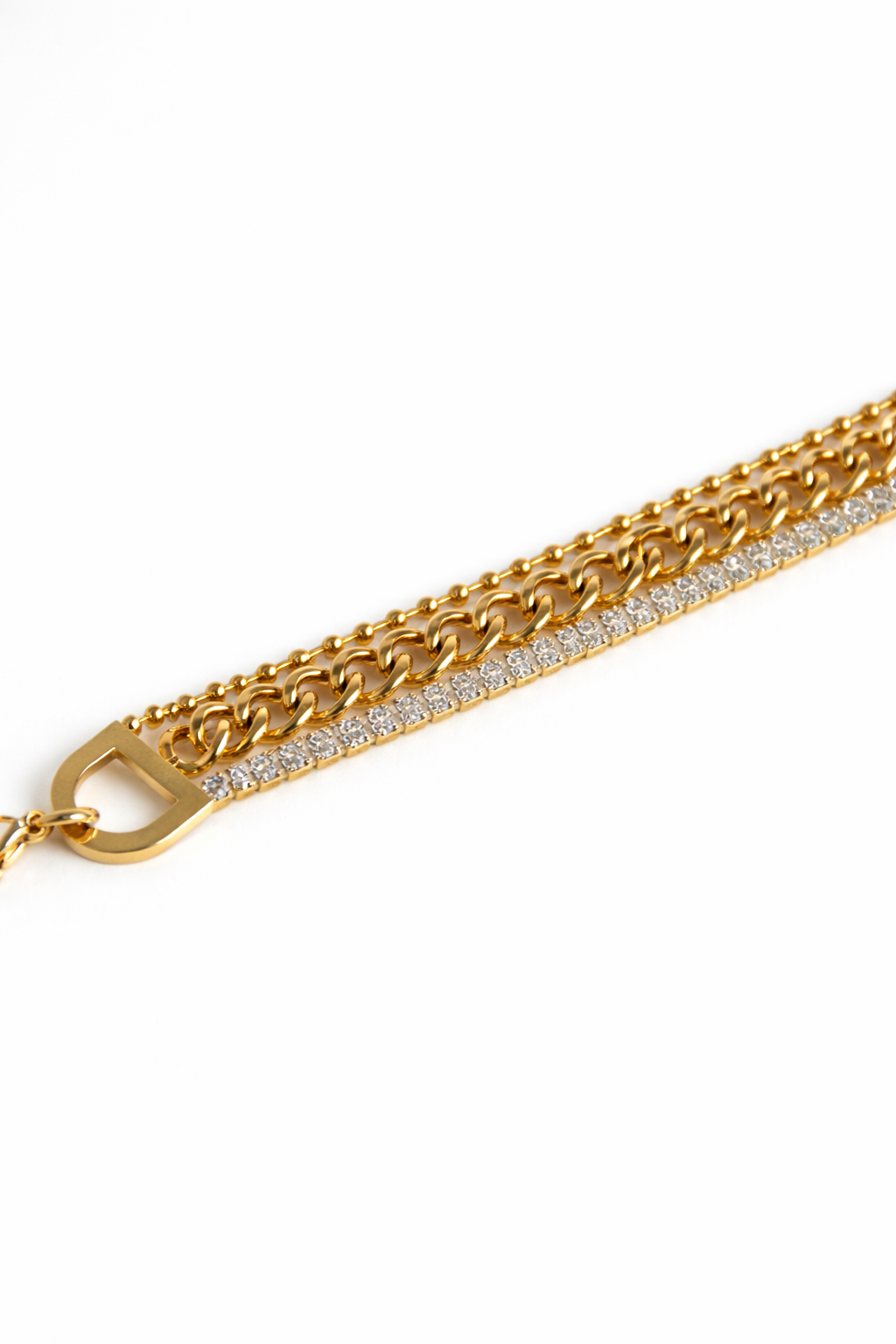 PULSEIRA 045