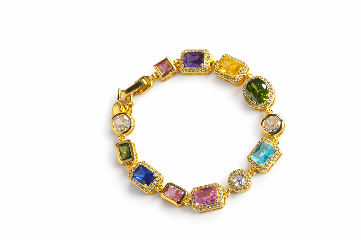PULSEIRA 031