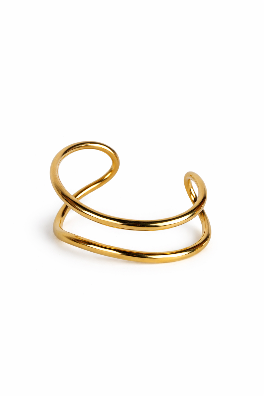 PULSEIRA 047