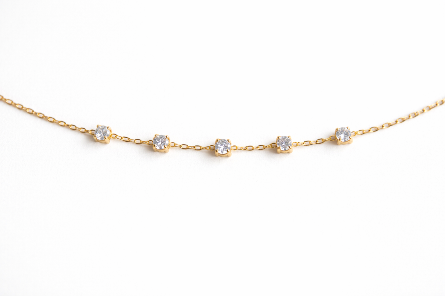 PULSEIRA 048