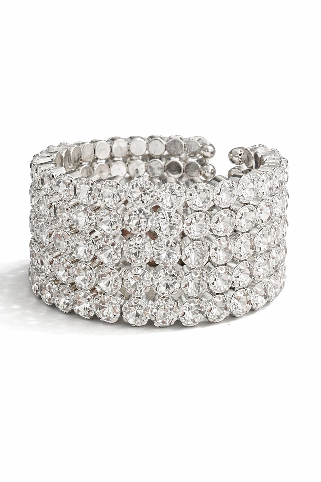 PULSEIRA 050