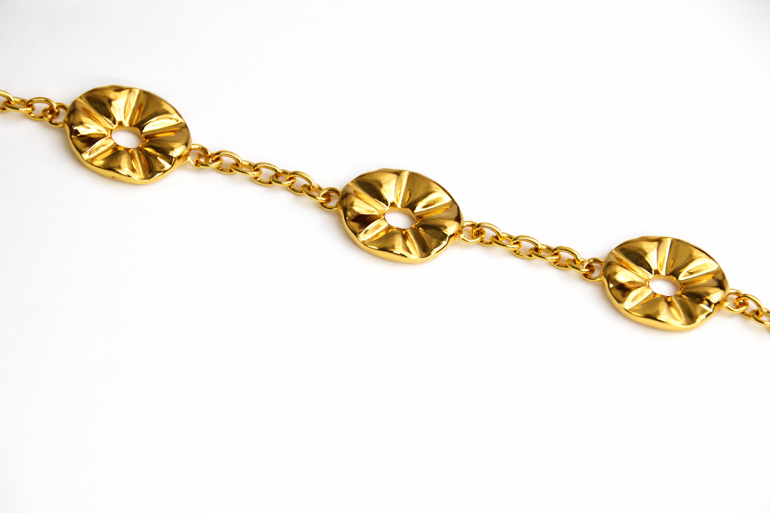 PULSEIRA 051