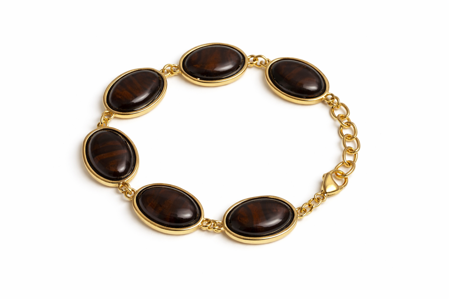PULSEIRA 052