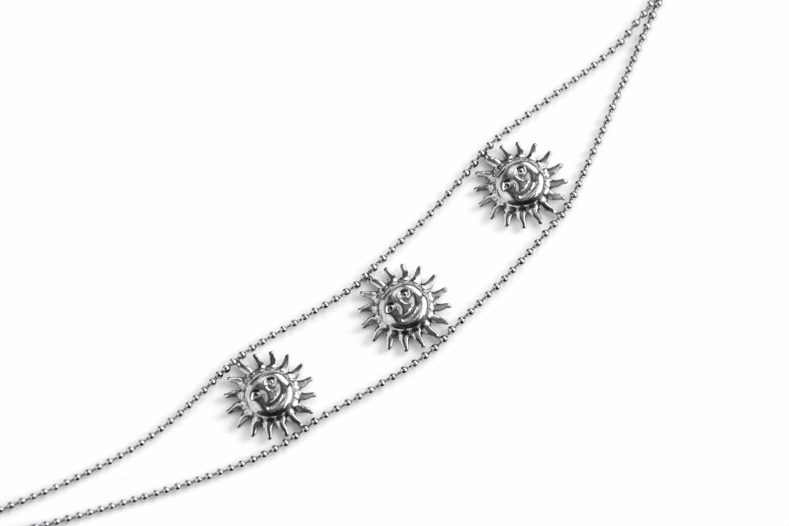 PULSEIRA 053