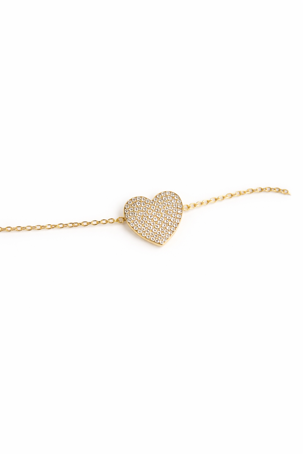 PULSEIRA 054