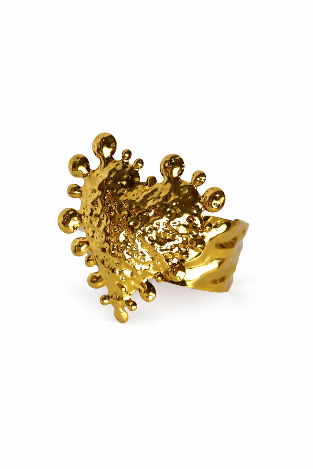 PULSEIRA 030