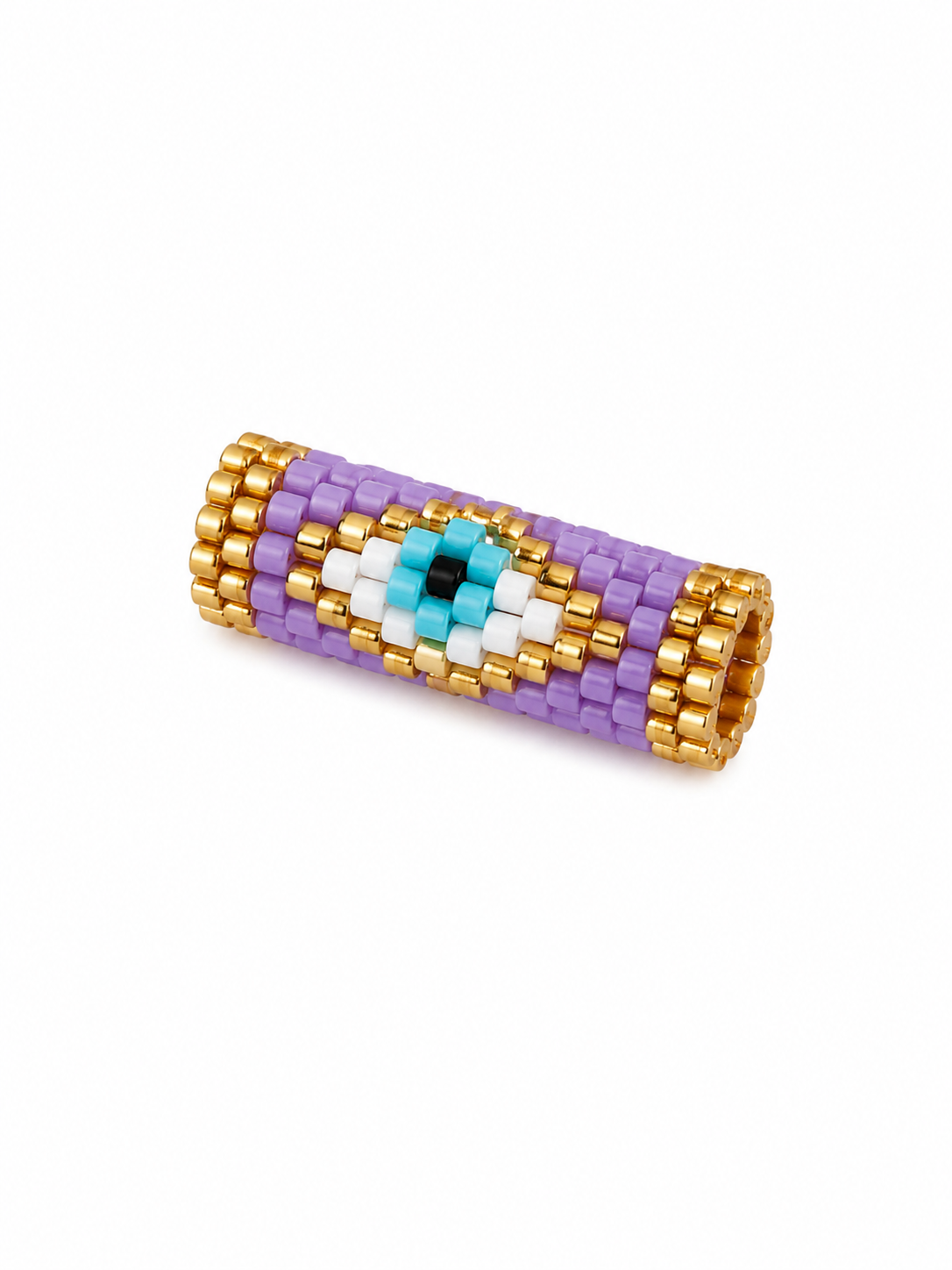 CHARM 022