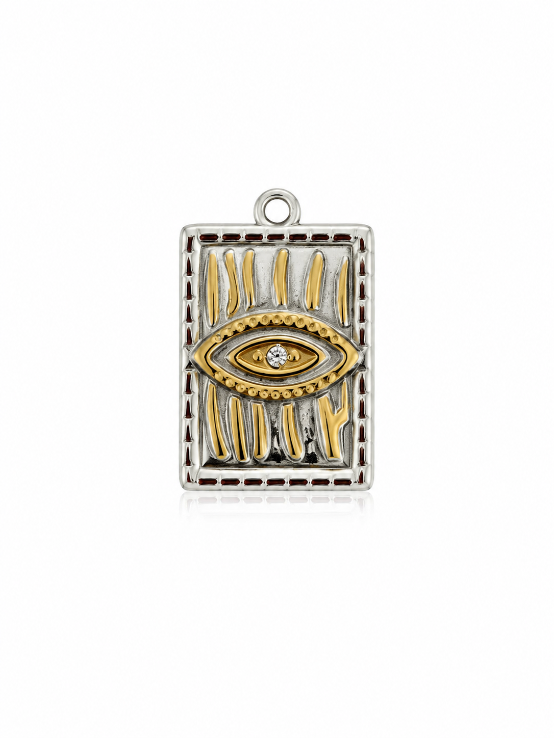 CHARM 024