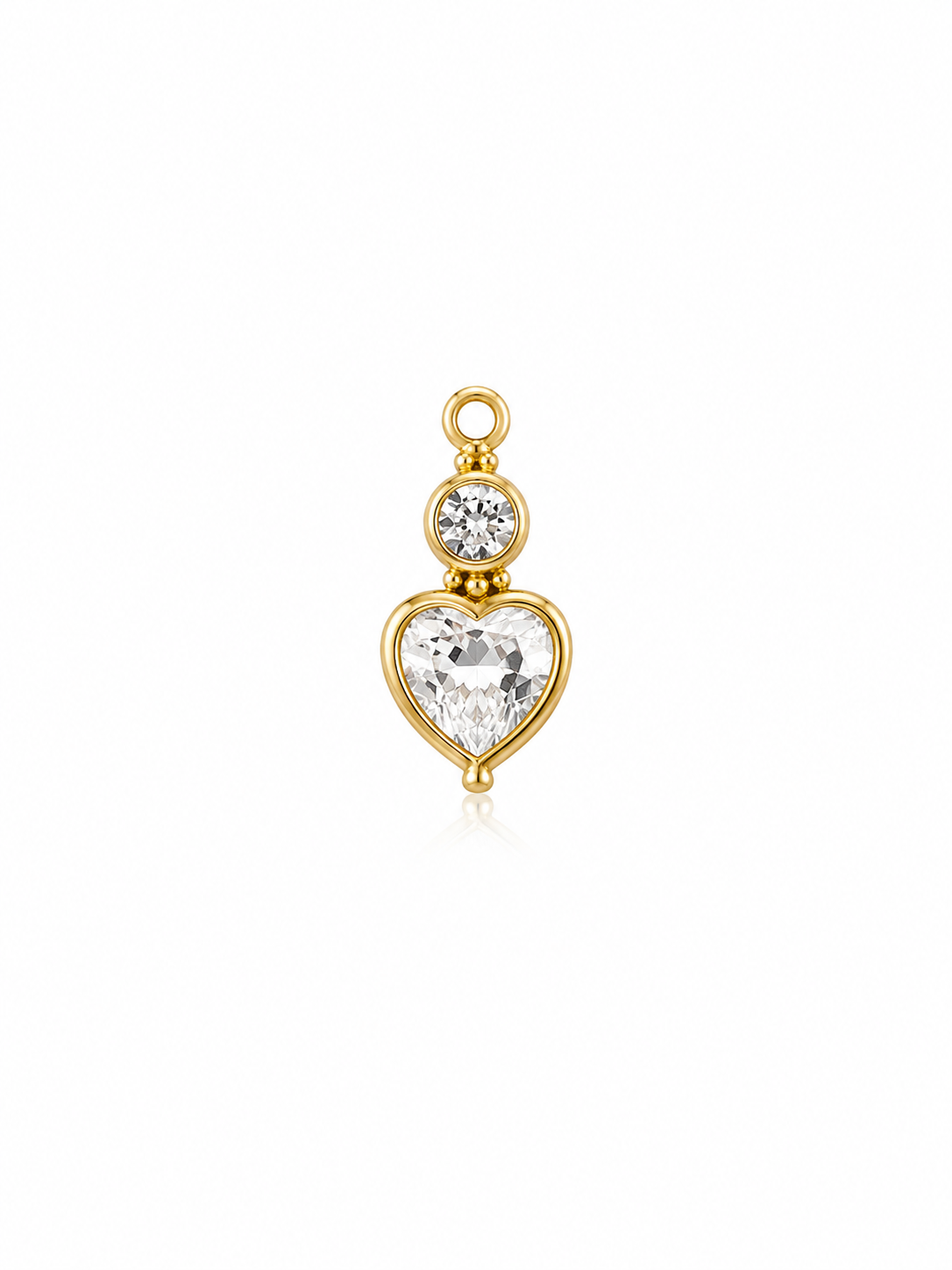 CHARM 026