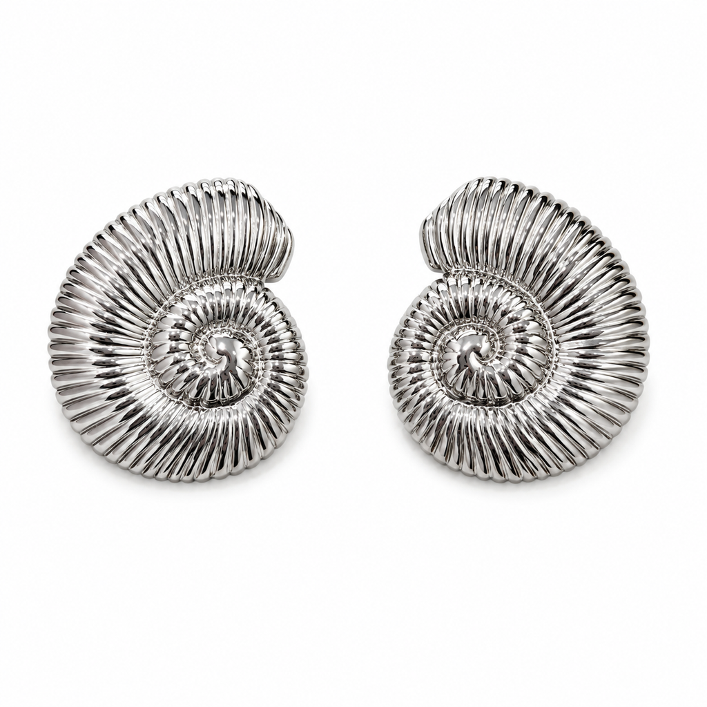 BRINCOS 132