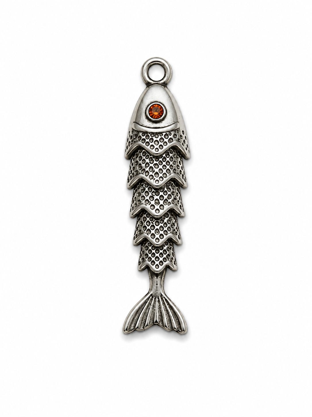 CHARM 033