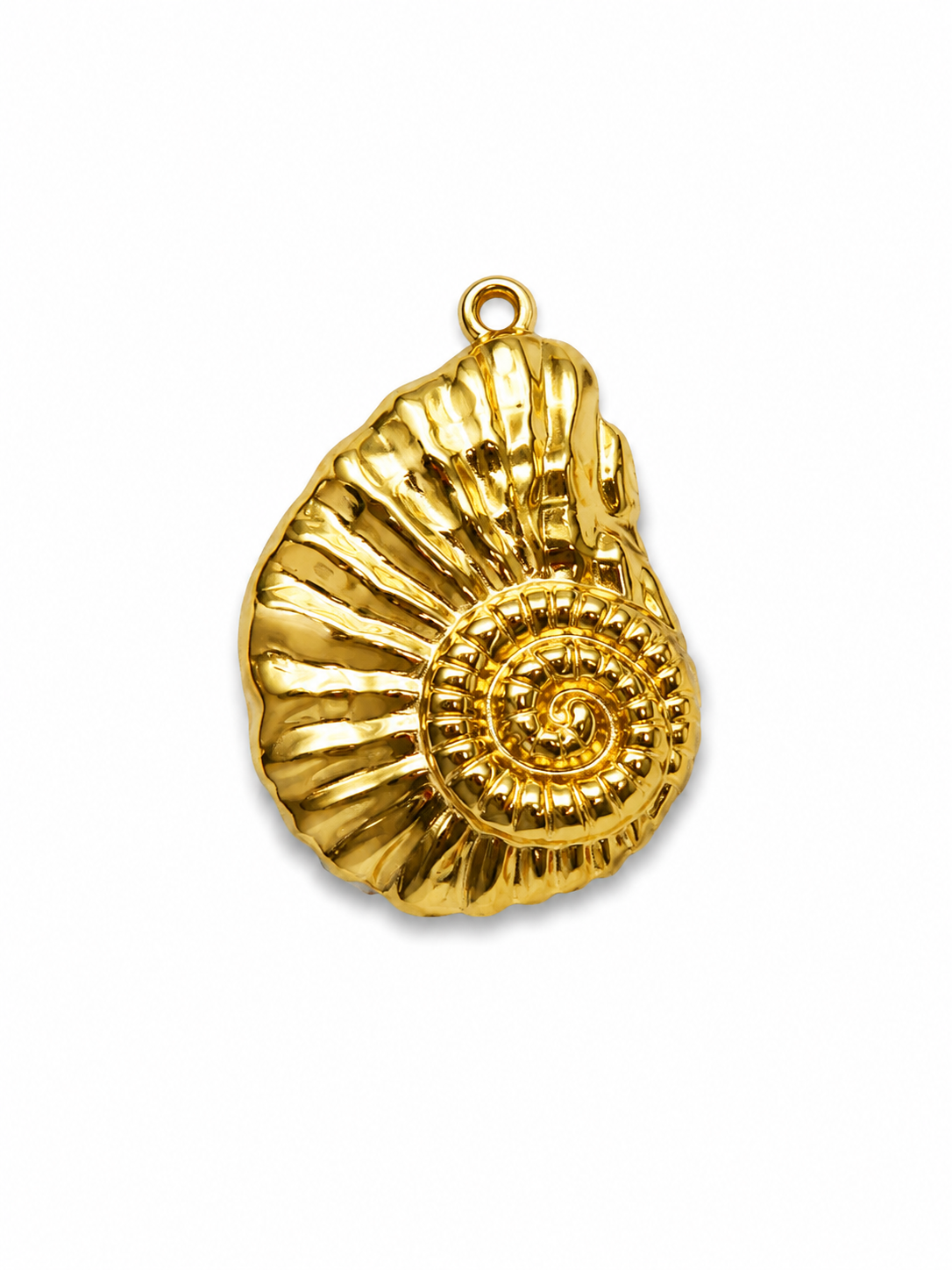 CHARM 034