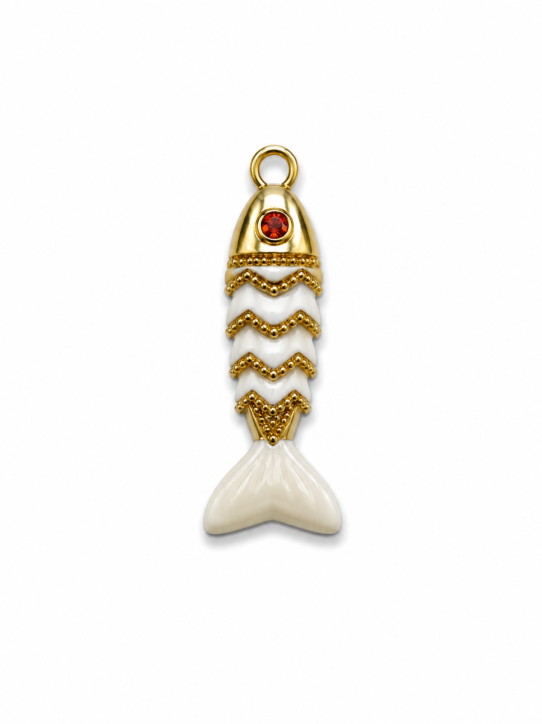 CHARM 035