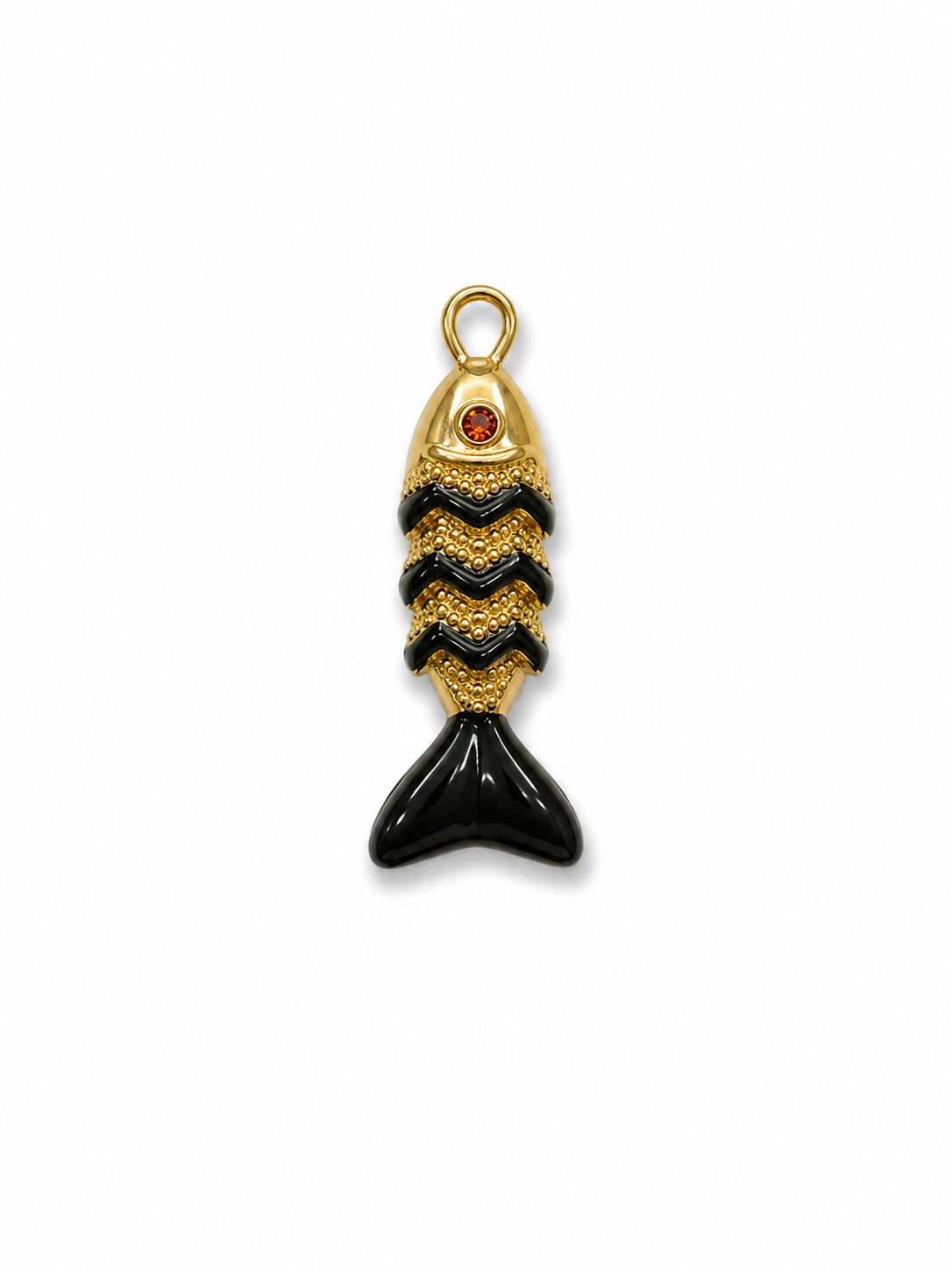 CHARM 036