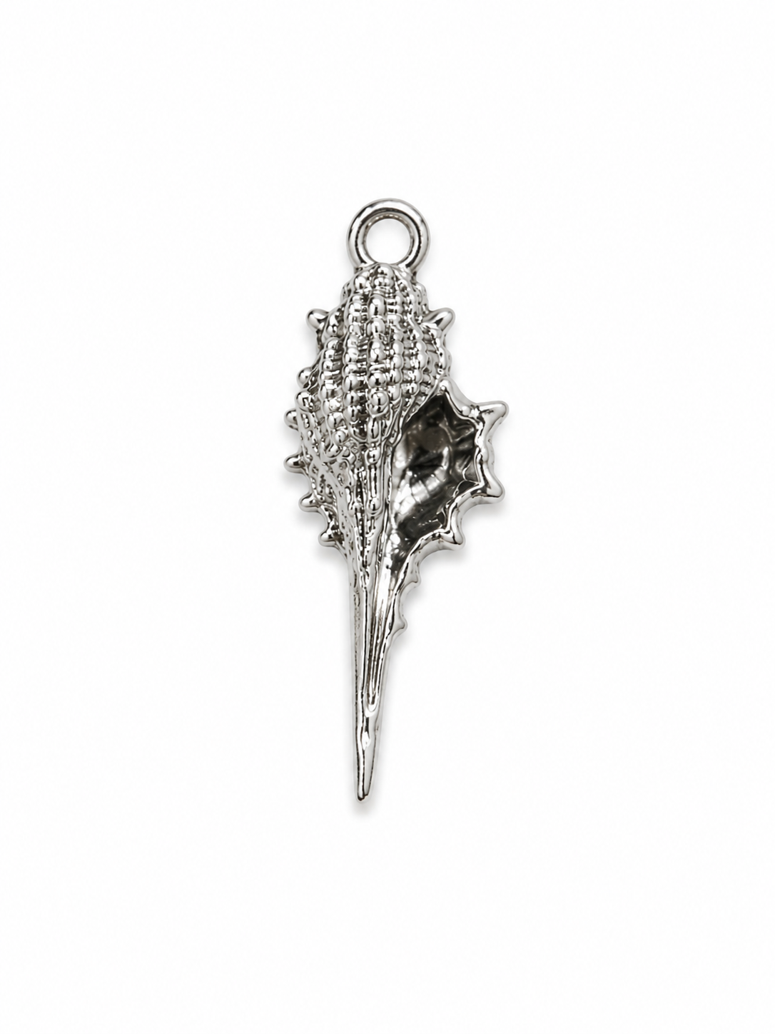 CHARM 038