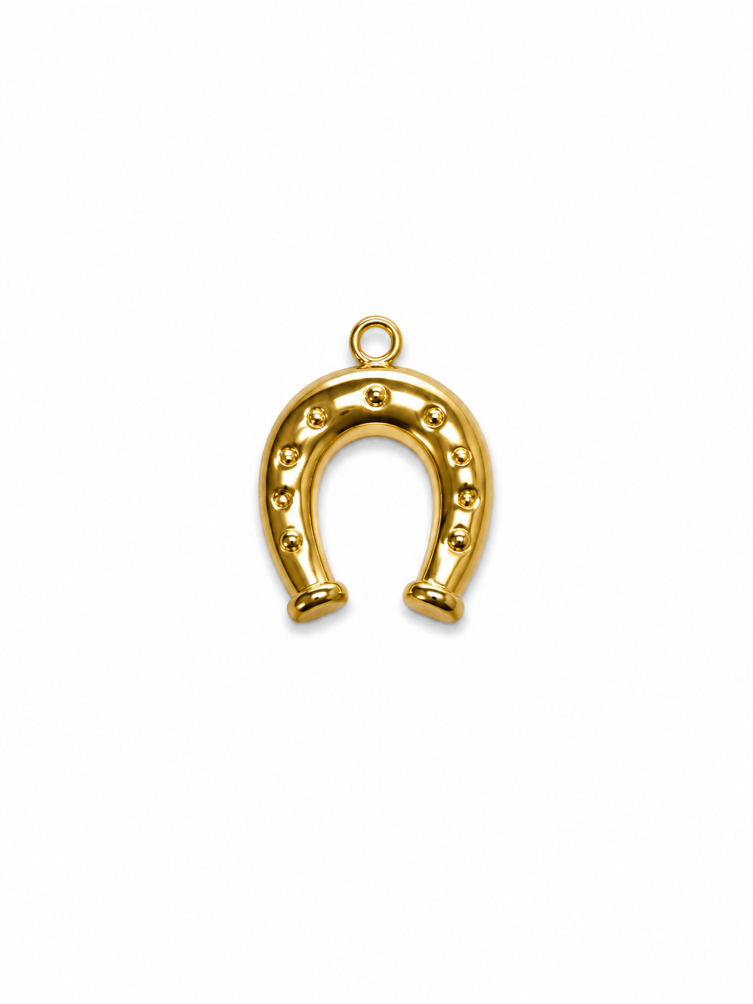 CHARM 039