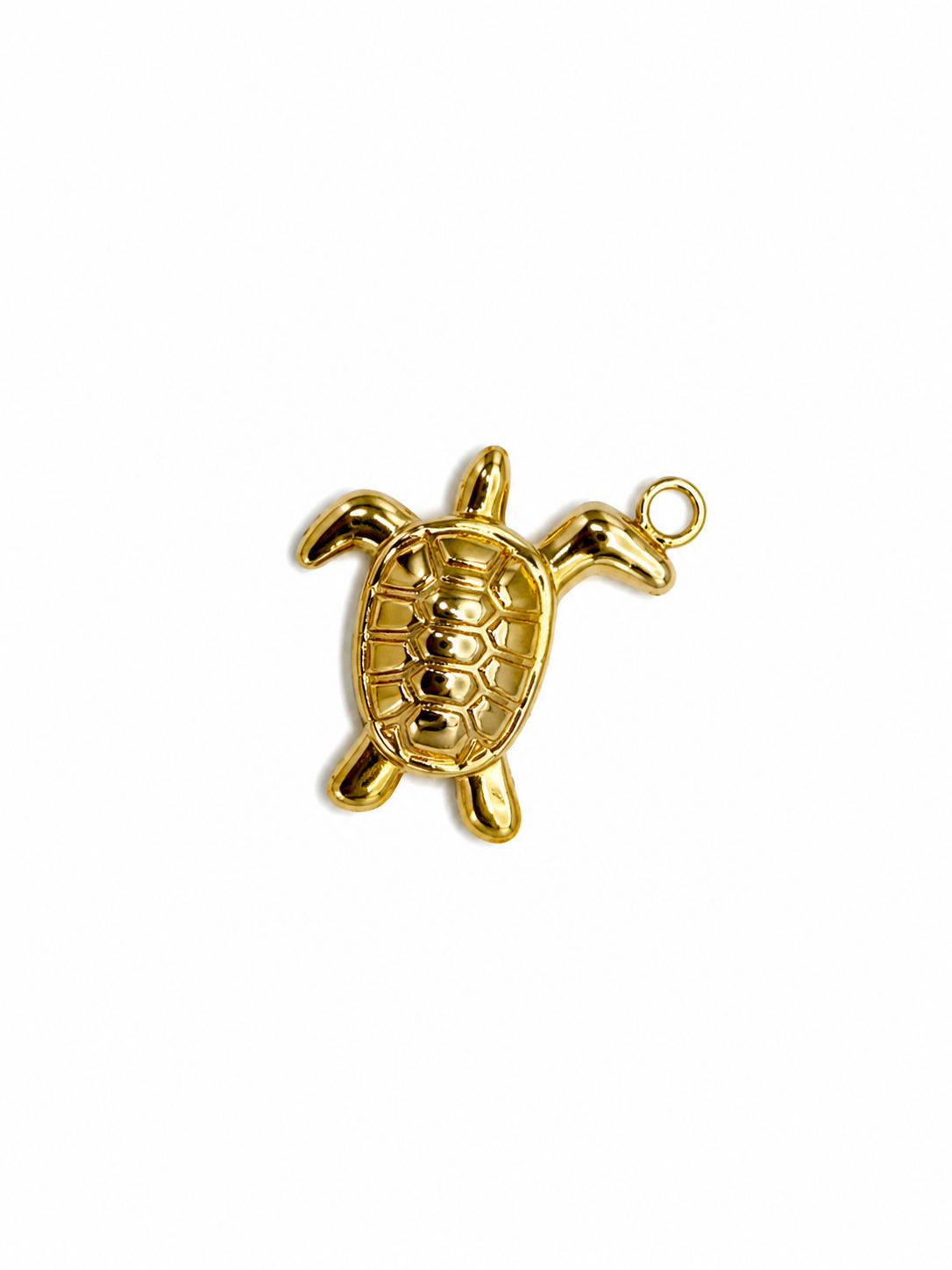 CHARM 040