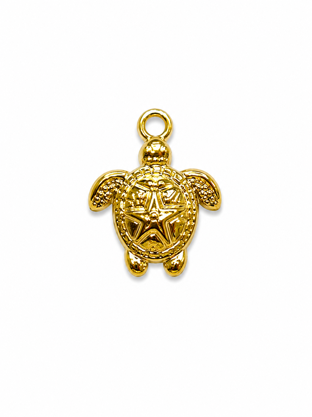 CHARM 042