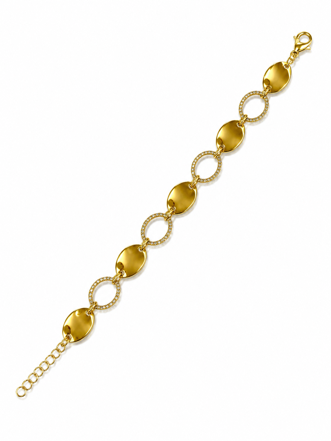 PULSEIRA 050