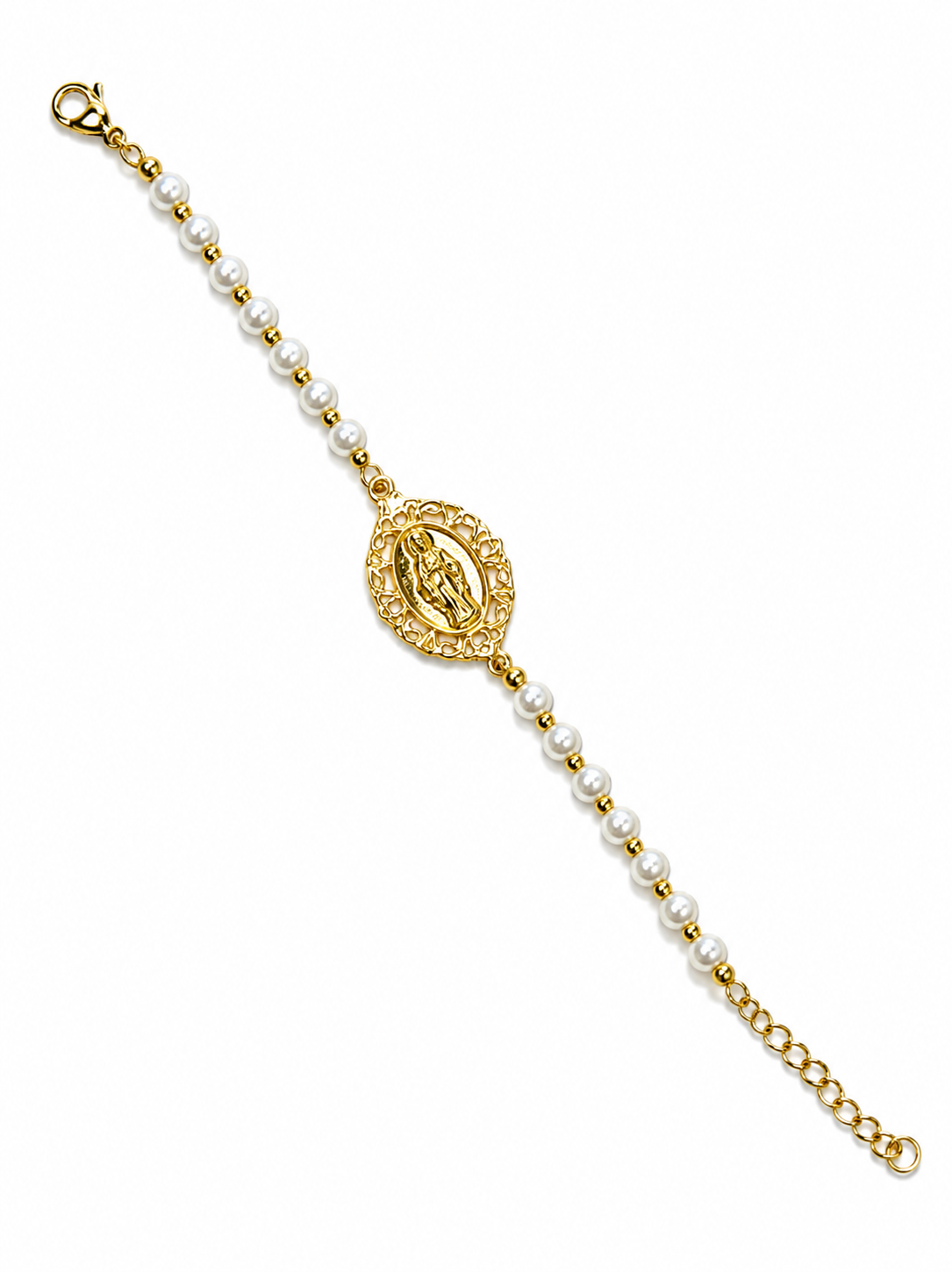 PULSEIRA 103