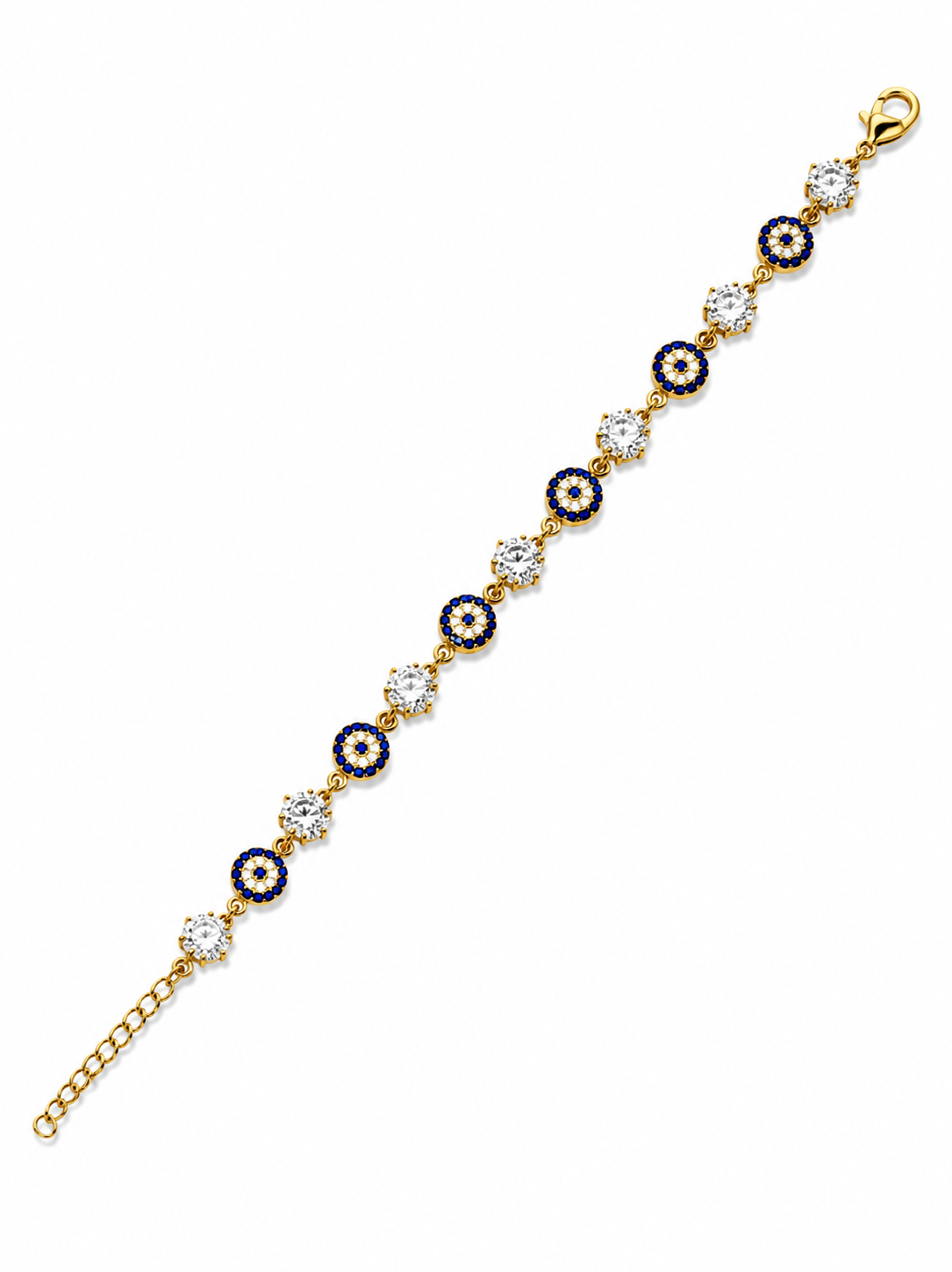 PULSEIRA 099
