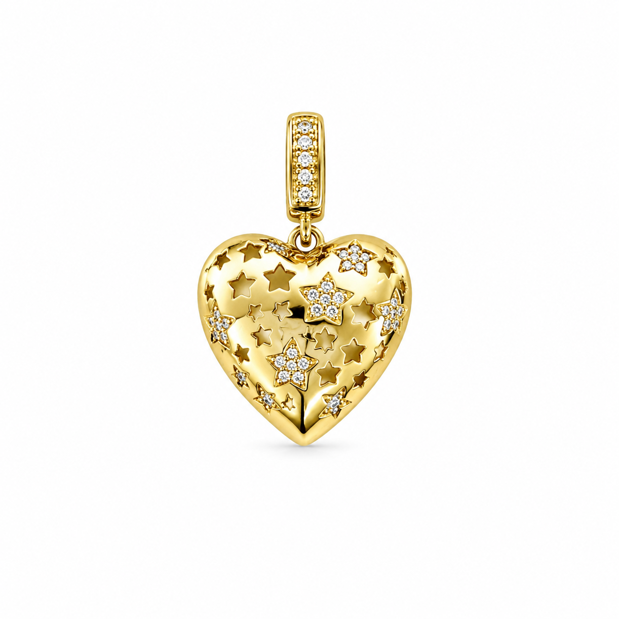 CHARM 028