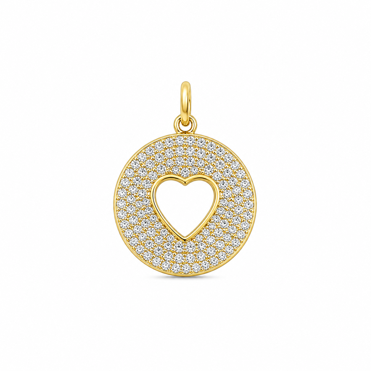 CHARM 029